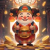云平台手机下载安装官网